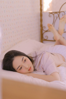 人民的名义全集免费播放